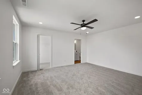 13841 N Cardonia Drive Camby IN 46113