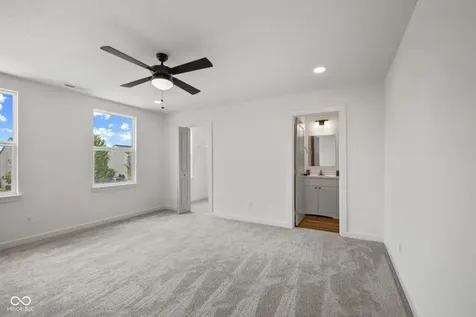13841 N Cardonia Drive Camby IN 46113