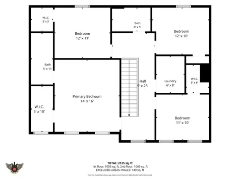13841 N Cardonia Drive Camby IN 46113