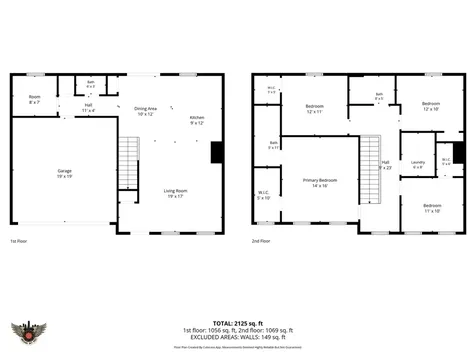 13841 N Cardonia Drive Camby IN 46113