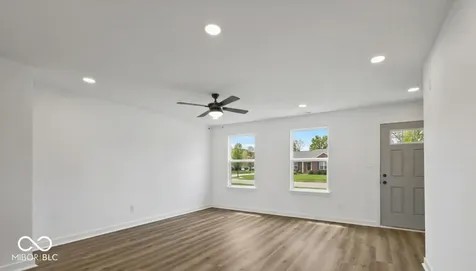 13841 N Cardonia Drive Camby IN 46113