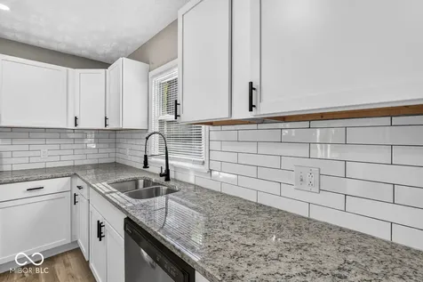 1325 N Wittfield Street Indianapolis IN 46229