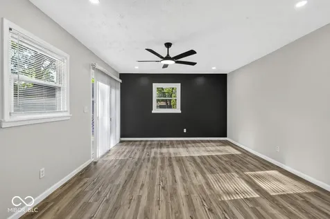 1325 N Wittfield Street Indianapolis IN 46229