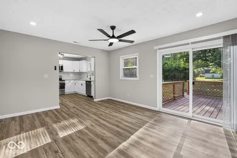 1325 N Wittfield Street Indianapolis IN 46229