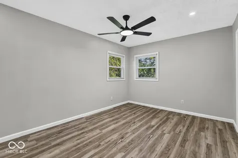 1325 N Wittfield Street Indianapolis IN 46229