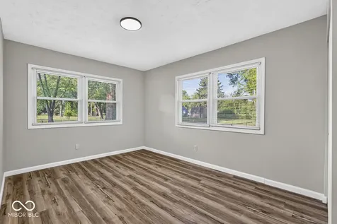 1325 N Wittfield Street Indianapolis IN 46229