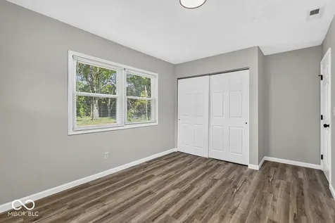 1325 N Wittfield Street Indianapolis IN 46229