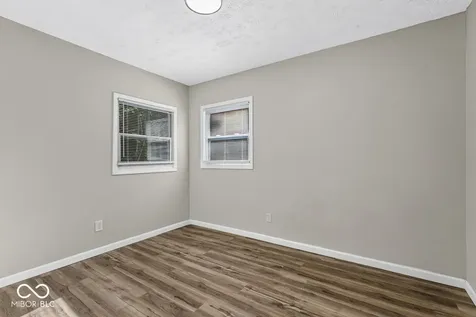 1325 N Wittfield Street Indianapolis IN 46229