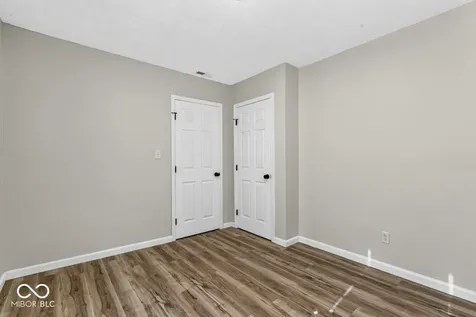 1325 N Wittfield Street Indianapolis IN 46229