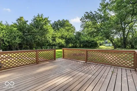 1325 N Wittfield Street Indianapolis IN 46229