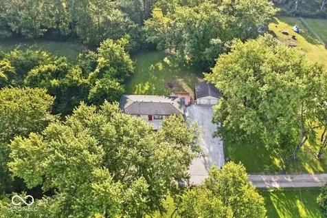 1325 N Wittfield Street Indianapolis IN 46229
