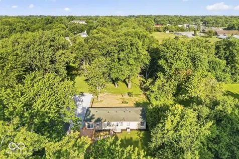 1325 N Wittfield Street Indianapolis IN 46229
