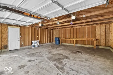 1325 N Wittfield Street Indianapolis IN 46229