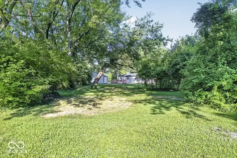 1325 N Wittfield Street Indianapolis IN 46229