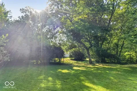 1325 N Wittfield Street Indianapolis IN 46229