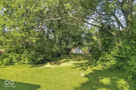 1325 N Wittfield Street Indianapolis IN 46229