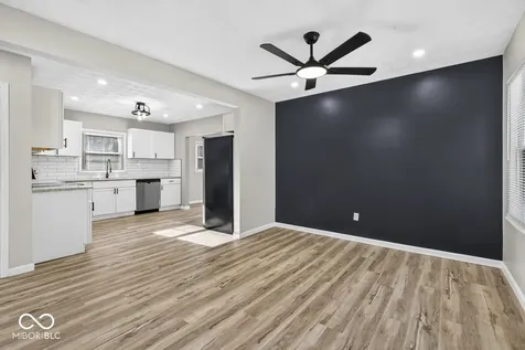 1325 N Wittfield Street Indianapolis IN 46229
