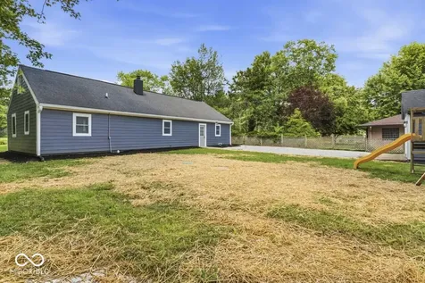 5547 W Southport Road Indianapolis IN 46221