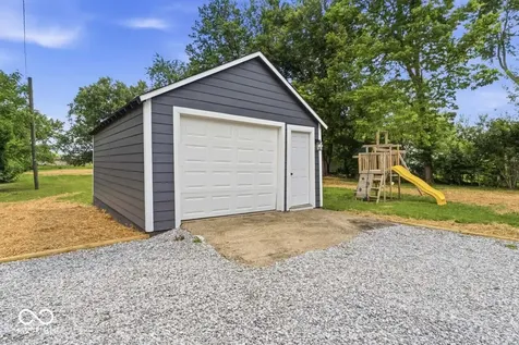 5547 W Southport Road Indianapolis IN 46221