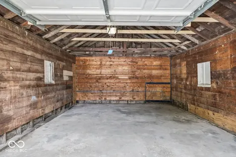 5547 W Southport Road Indianapolis IN 46221