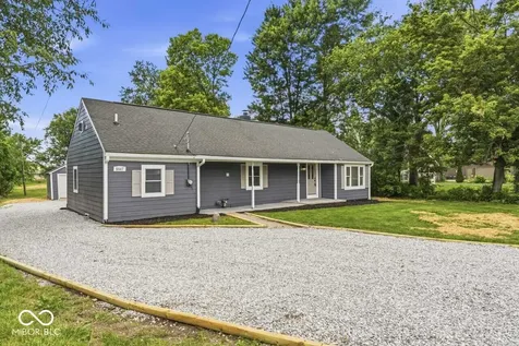 5547 W Southport Road Indianapolis IN 46221