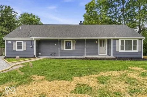 5547 W Southport Road Indianapolis IN 46221