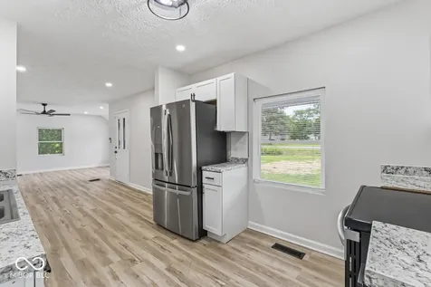 5547 W Southport Road Indianapolis IN 46221