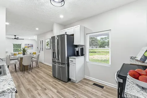 5547 W Southport Road Indianapolis IN 46221