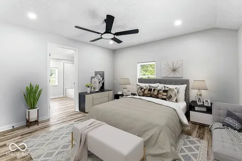 5547 W Southport Road Indianapolis IN 46221