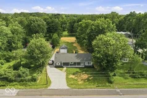5547 W Southport Road Indianapolis IN 46221