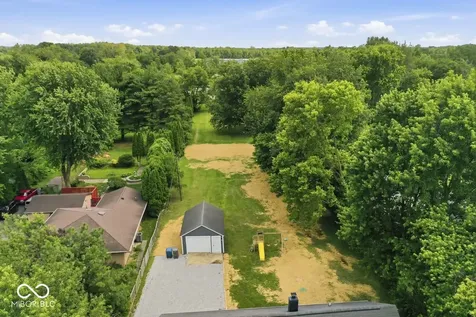 5547 W Southport Road Indianapolis IN 46221