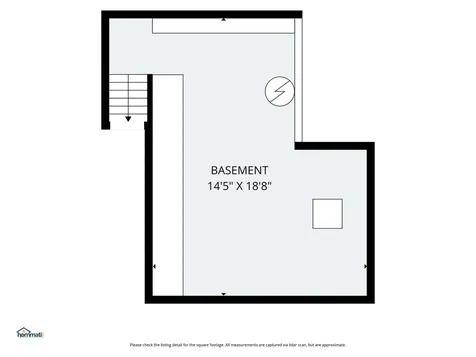 5547 W Southport Road Indianapolis IN 46221