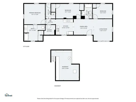 5547 W Southport Road Indianapolis IN 46221