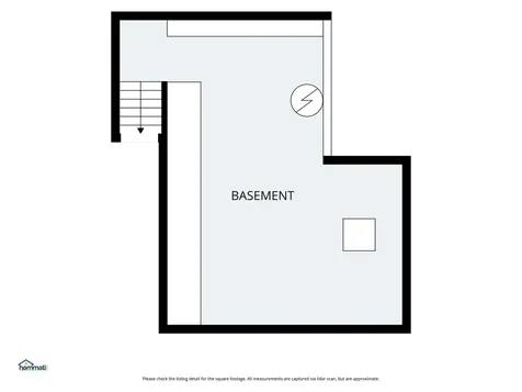 5547 W Southport Road Indianapolis IN 46221