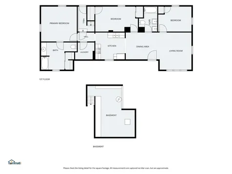 5547 W Southport Road Indianapolis IN 46221