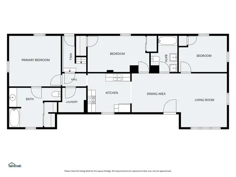 5547 W Southport Road Indianapolis IN 46221