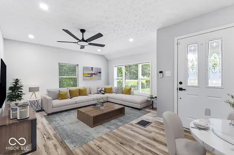 5547 W Southport Road Indianapolis IN 46221