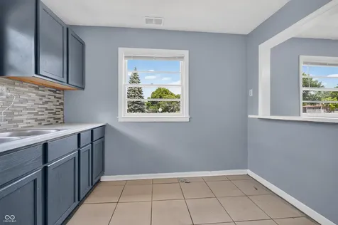 5939 E 24th Street Indianapolis IN 46218