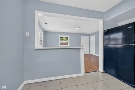 5939 E 24th Street Indianapolis IN 46218