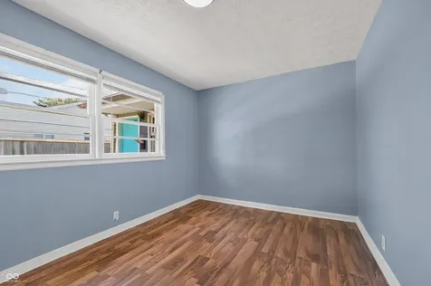 5939 E 24th Street Indianapolis IN 46218