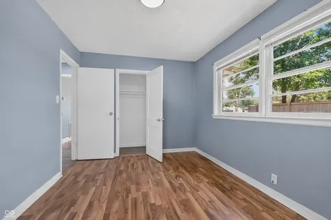 5939 E 24th Street Indianapolis IN 46218