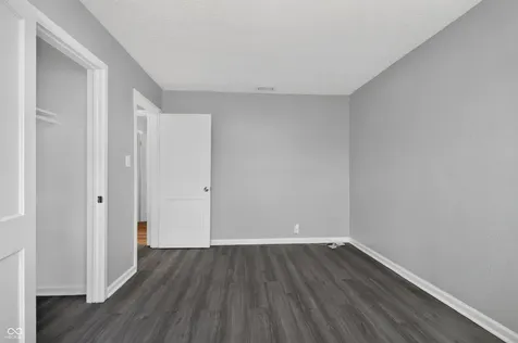 5939 E 24th Street Indianapolis IN 46218