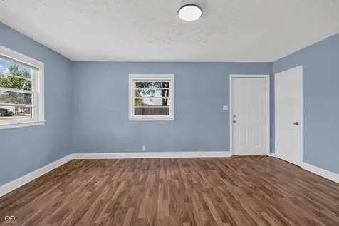5939 E 24th Street Indianapolis IN 46218