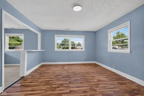 5939 E 24th Street Indianapolis IN 46218