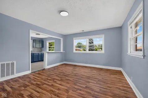 5939 E 24th Street Indianapolis IN 46218