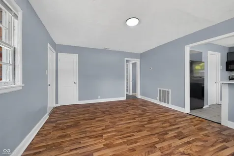 5939 E 24th Street Indianapolis IN 46218