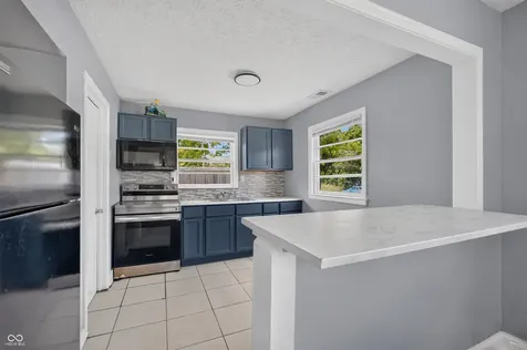 5939 E 24th Street Indianapolis IN 46218