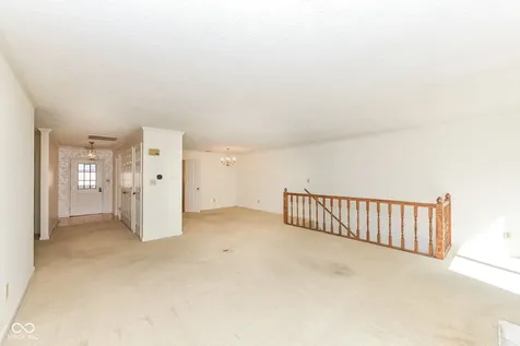 5225 Whisperwood Lane Indianapolis IN 46226