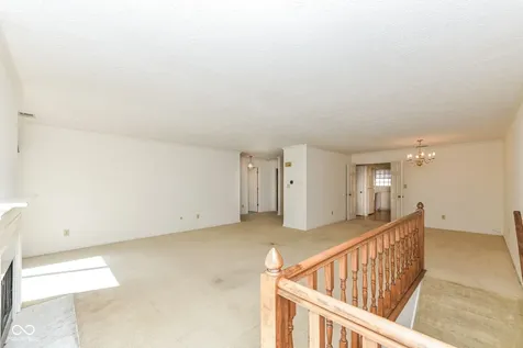 5225 Whisperwood Lane Indianapolis IN 46226