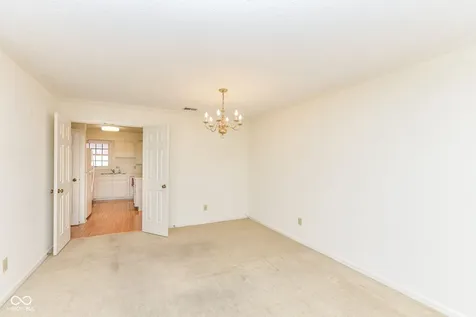 5225 Whisperwood Lane Indianapolis IN 46226